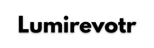 Lumirevotr